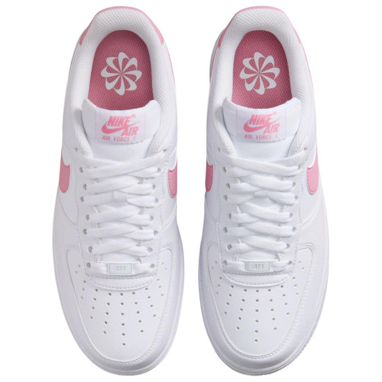 Nike Air Force 1 '07 Next Nature
